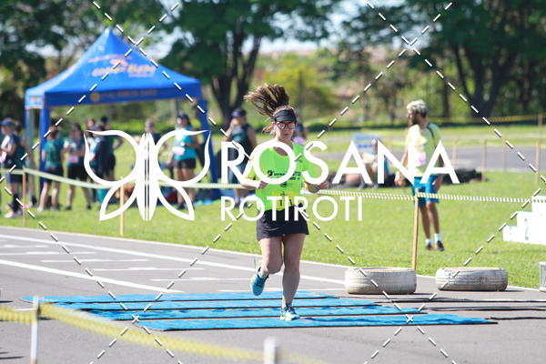 Buy your photos of the event2 Duathlon Rstico de Ourinhos on Fotop