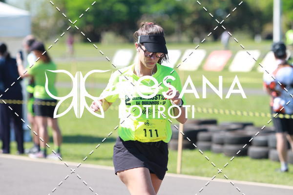 Buy your photos of the event2 Duathlon Rstico de Ourinhos on Fotop