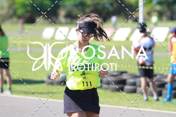 Buy your photos of the event2 Duathlon Rstico de Ourinhos on Fotop
