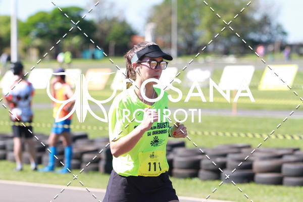 Buy your photos of the event2 Duathlon Rstico de Ourinhos on Fotop
