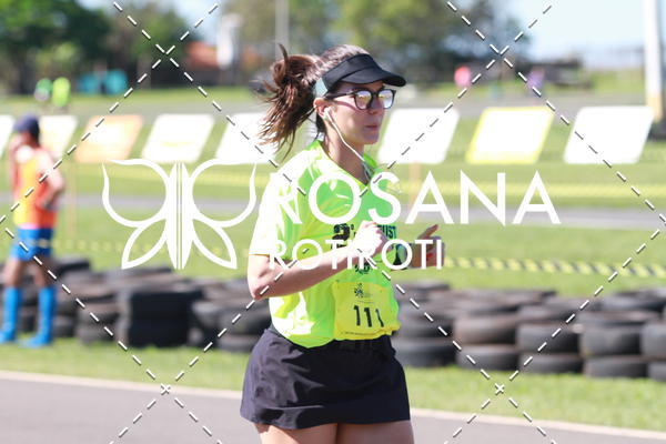 Buy your photos of the event2 Duathlon Rstico de Ourinhos on Fotop