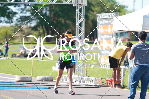 Buy your photos of the event2 Duathlon Rstico de Ourinhos on Fotop