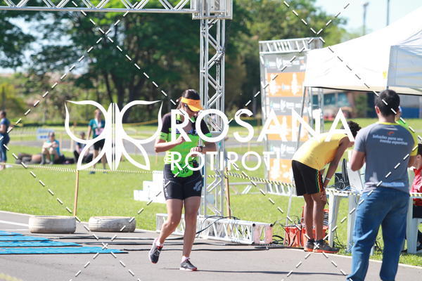 Buy your photos of the event2 Duathlon Rstico de Ourinhos on Fotop