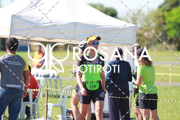 Buy your photos of the event2 Duathlon Rstico de Ourinhos on Fotop