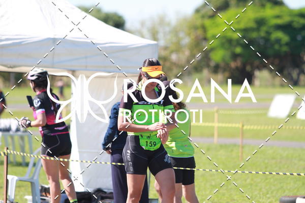 Buy your photos of the event2 Duathlon Rstico de Ourinhos on Fotop