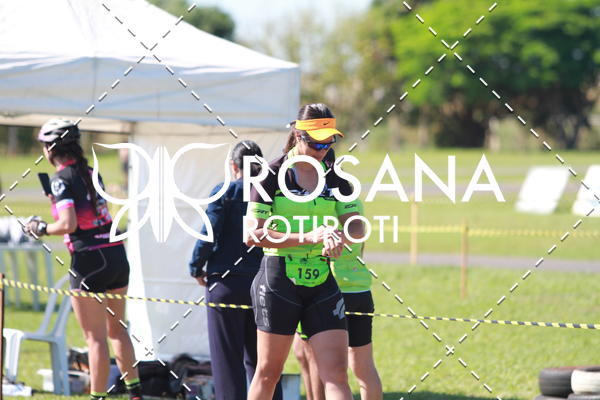 Buy your photos of the event2 Duathlon Rstico de Ourinhos on Fotop
