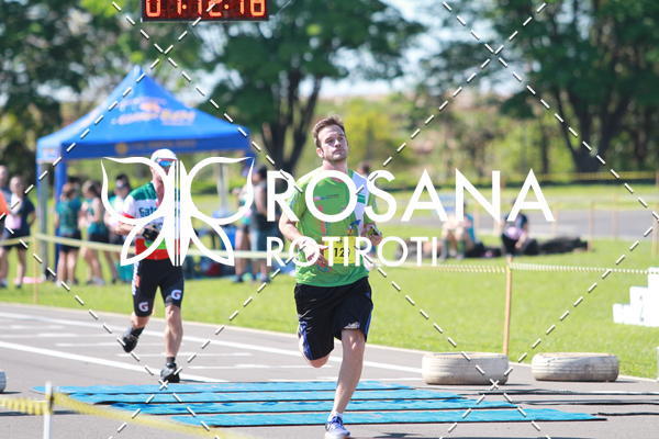 Buy your photos of the event2 Duathlon Rstico de Ourinhos on Fotop