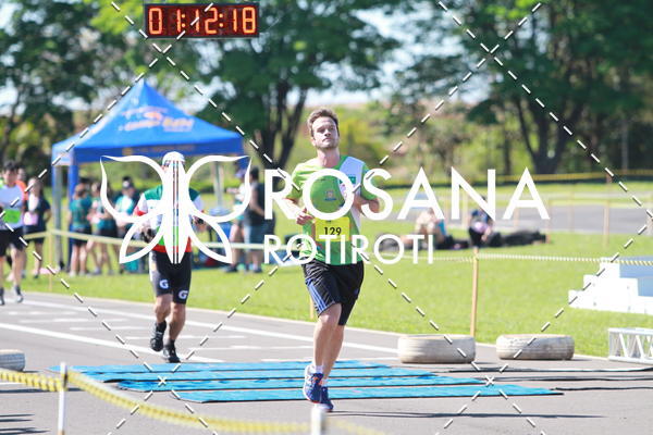 Buy your photos of the event2 Duathlon Rstico de Ourinhos on Fotop