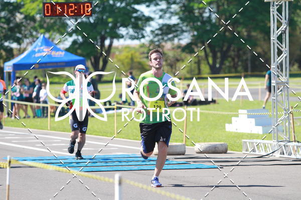 Buy your photos of the event2 Duathlon Rstico de Ourinhos on Fotop