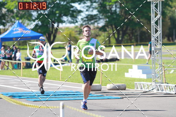 Buy your photos of the event2 Duathlon Rstico de Ourinhos on Fotop