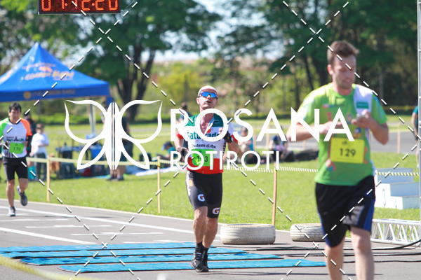 Buy your photos of the event2 Duathlon Rstico de Ourinhos on Fotop