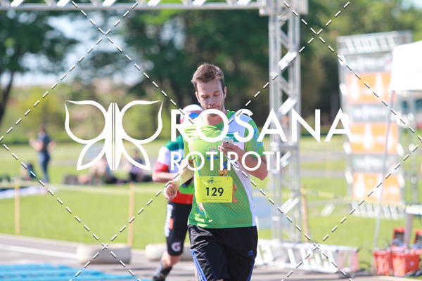 Buy your photos of the event2 Duathlon Rstico de Ourinhos on Fotop
