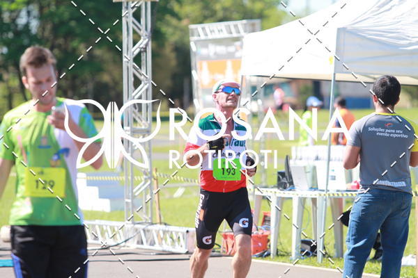 Buy your photos of the event2 Duathlon Rstico de Ourinhos on Fotop