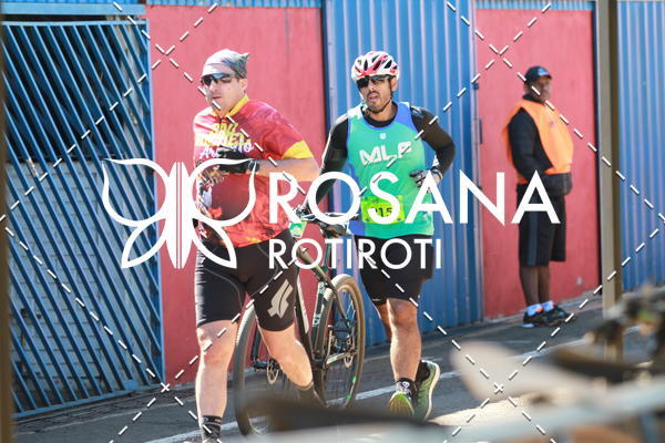Buy your photos of the event2 Duathlon Rstico de Ourinhos on Fotop