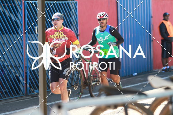 Buy your photos of the event2 Duathlon Rstico de Ourinhos on Fotop