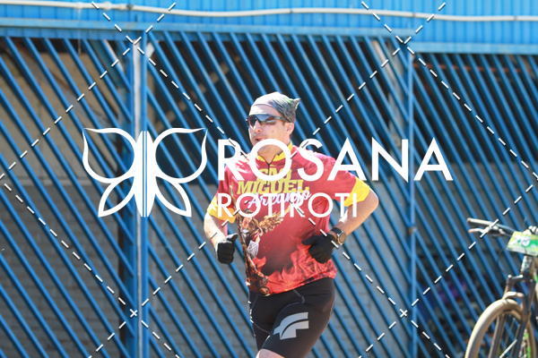 Buy your photos of the event2 Duathlon Rstico de Ourinhos on Fotop