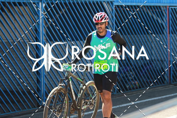 Buy your photos of the event2 Duathlon Rstico de Ourinhos on Fotop