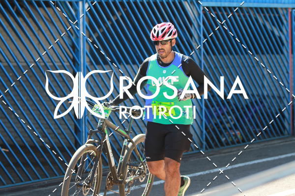 Buy your photos of the event2 Duathlon Rstico de Ourinhos on Fotop