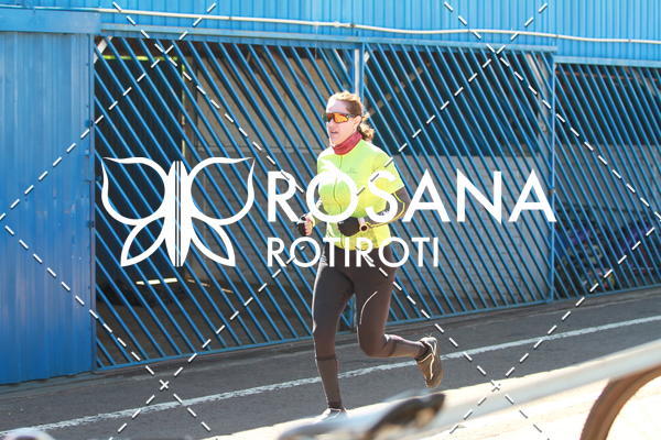 Buy your photos of the event2 Duathlon Rstico de Ourinhos on Fotop