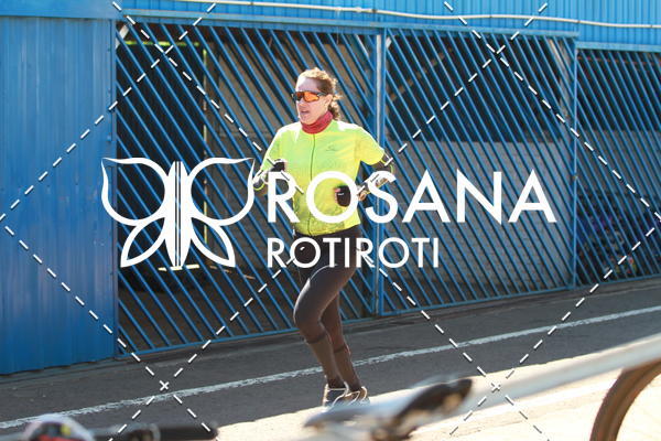 Buy your photos of the event2 Duathlon Rstico de Ourinhos on Fotop