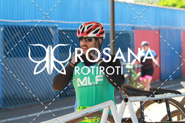 Buy your photos of the event2 Duathlon Rstico de Ourinhos on Fotop