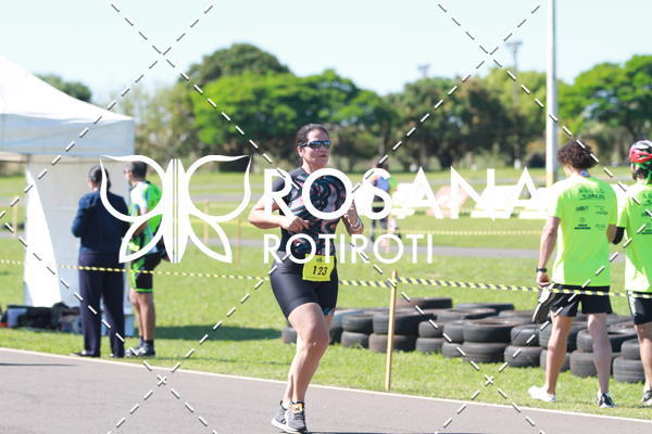 Buy your photos of the event2 Duathlon Rstico de Ourinhos on Fotop