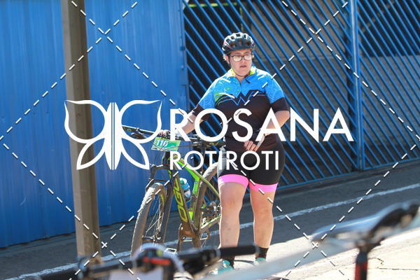 Buy your photos of the event2 Duathlon Rstico de Ourinhos on Fotop