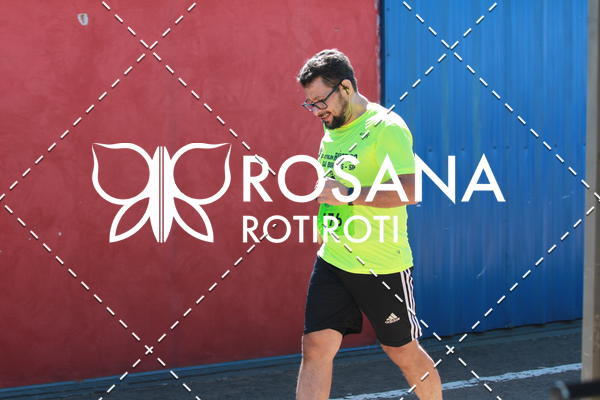 Buy your photos of the event2 Duathlon Rstico de Ourinhos on Fotop