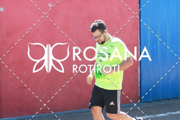 Buy your photos of the event2 Duathlon Rstico de Ourinhos on Fotop
