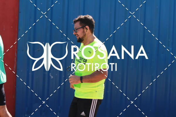 Buy your photos of the event2 Duathlon Rstico de Ourinhos on Fotop