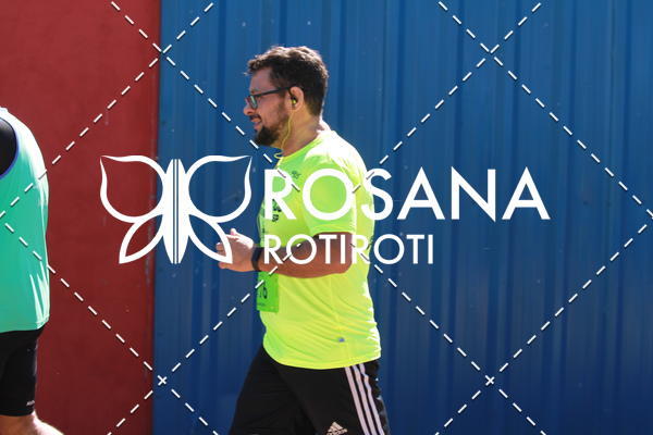 Buy your photos of the event2 Duathlon Rstico de Ourinhos on Fotop