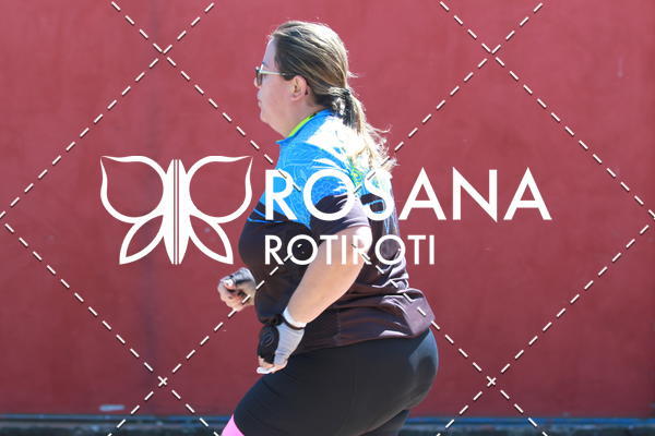 Buy your photos of the event2 Duathlon Rstico de Ourinhos on Fotop