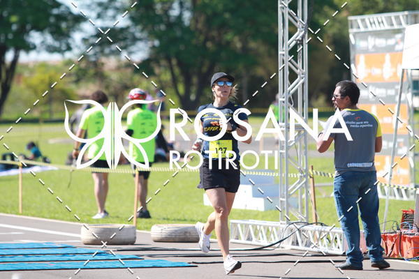 Buy your photos of the event2 Duathlon Rstico de Ourinhos on Fotop