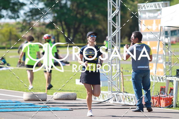 Buy your photos of the event2 Duathlon Rstico de Ourinhos on Fotop