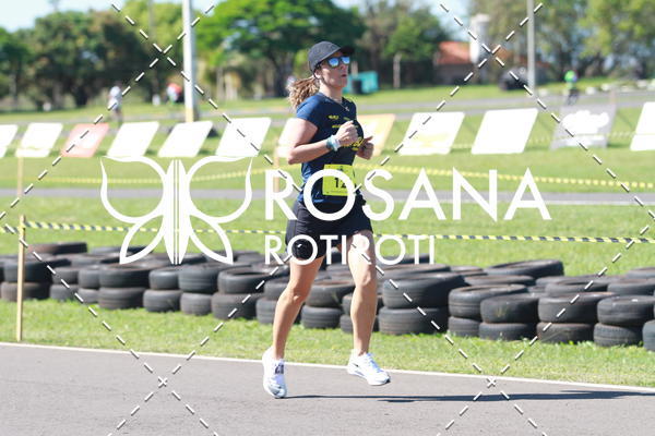 Buy your photos of the event2 Duathlon Rstico de Ourinhos on Fotop