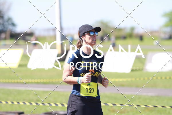 Buy your photos of the event2 Duathlon Rstico de Ourinhos on Fotop
