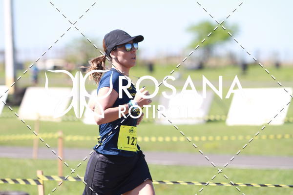Buy your photos of the event2 Duathlon Rstico de Ourinhos on Fotop