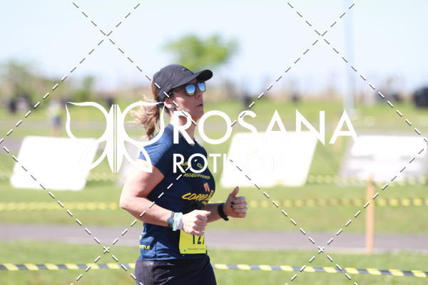 Buy your photos of the event2 Duathlon Rstico de Ourinhos on Fotop