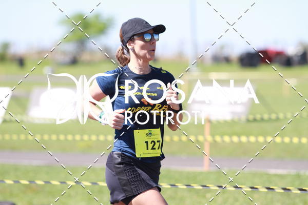 Buy your photos of the event2 Duathlon Rstico de Ourinhos on Fotop