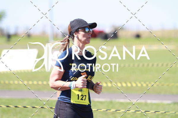 Buy your photos of the event2 Duathlon Rstico de Ourinhos on Fotop