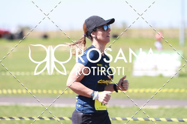 Buy your photos of the event2 Duathlon Rstico de Ourinhos on Fotop