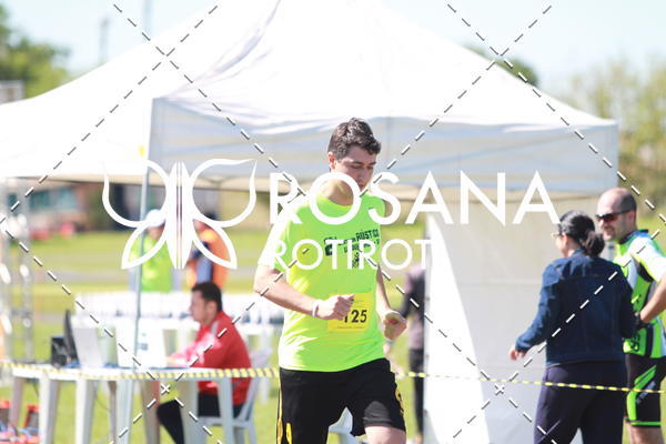 Buy your photos of the event2 Duathlon Rstico de Ourinhos on Fotop