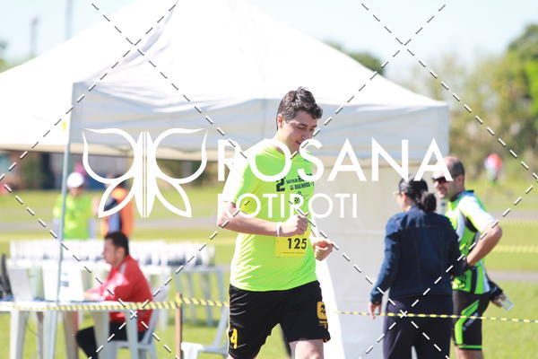 Buy your photos of the event2 Duathlon Rstico de Ourinhos on Fotop