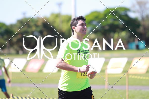Buy your photos of the event2 Duathlon Rstico de Ourinhos on Fotop