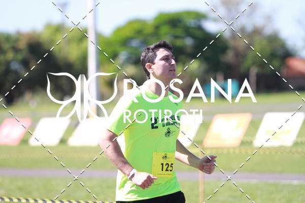 Buy your photos of the event2 Duathlon Rstico de Ourinhos on Fotop