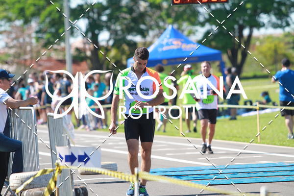 Buy your photos of the event2 Duathlon Rstico de Ourinhos on Fotop