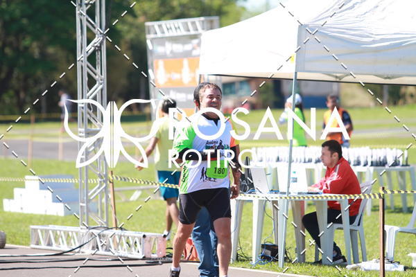 Buy your photos of the event2 Duathlon Rstico de Ourinhos on Fotop