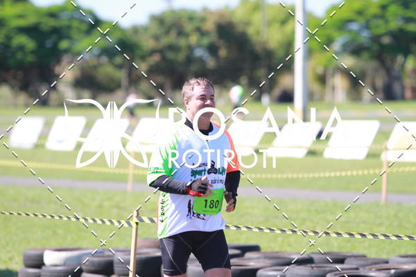 Buy your photos of the event2 Duathlon Rstico de Ourinhos on Fotop