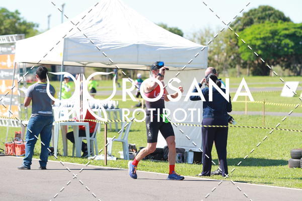 Buy your photos of the event2 Duathlon Rstico de Ourinhos on Fotop