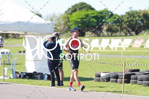 Buy your photos of the event2 Duathlon Rstico de Ourinhos on Fotop